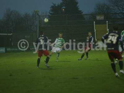 20121124 - carlisle 1 away 286.JPG