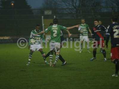 20121124 - carlisle 1 away 288.JPG