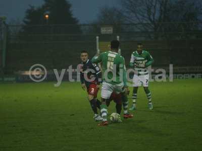 20121124 - carlisle 1 away 289.JPG