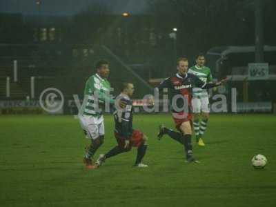 20121124 - carlisle 1 away 300.JPG