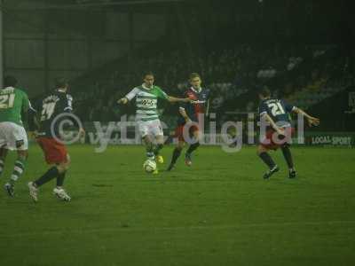 20121124 - carlisle 1 away 328.JPG