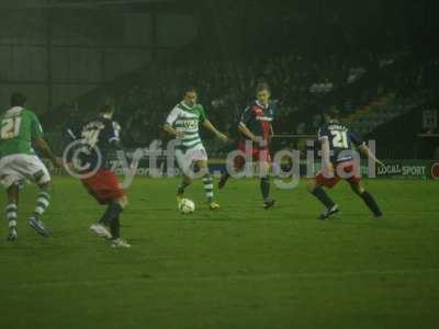 20121124 - carlisle 1 away 329.JPG