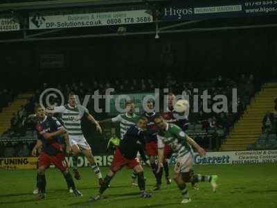 20121124 - carlisle 1 away 343.JPG