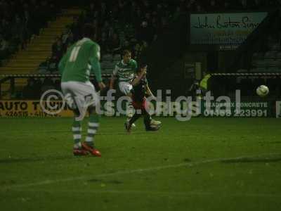 20121124 - carlisle 1 away 355.JPG