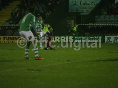 20121124 - carlisle 1 away 356.JPG