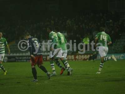 20121124 - carlisle 1 away 362.JPG