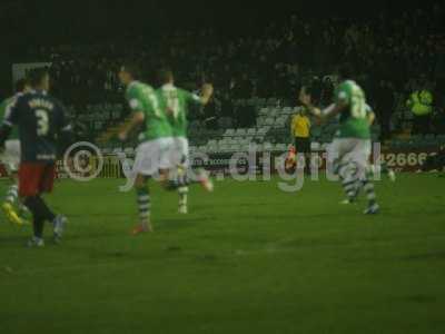 20121124 - carlisle 1 away 365.JPG