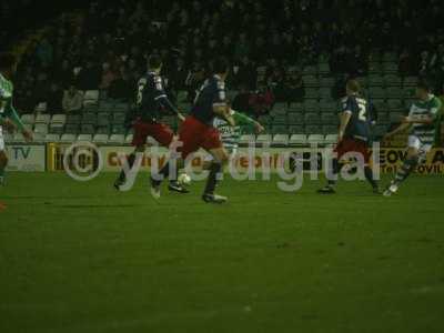 20121124 - carlisle 1 away 366.JPG