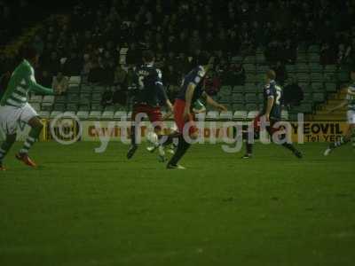 20121124 - carlisle 1 away 367.JPG