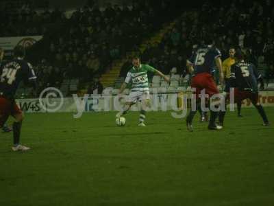 20121124 - carlisle 1 away 374.JPG