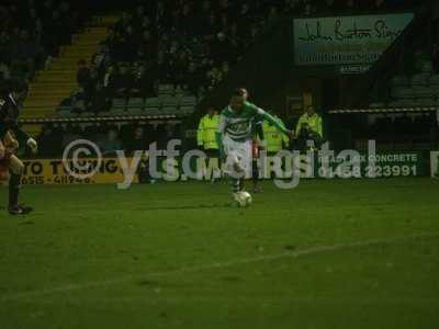 20121124 - carlisle 1 away 378.JPG