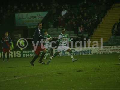 20121124 - carlisle 1 away 381.JPG