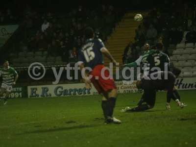 20121124 - carlisle 1 away 386.JPG