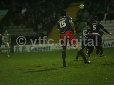 20121124 - carlisle 1 away 387.JPG