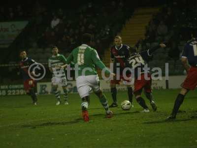 20121124 - carlisle 1 away 393.JPG