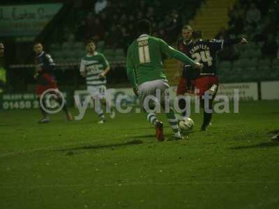 20121124 - carlisle 1 away 395.JPG