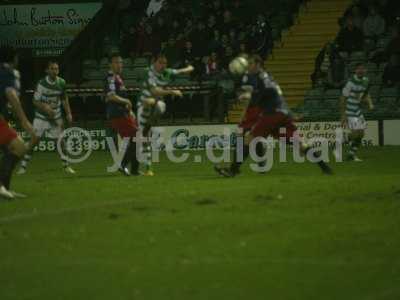 20121124 - carlisle 1 away 410.JPG