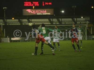 20121124 - carlisle 1 away 453.JPG