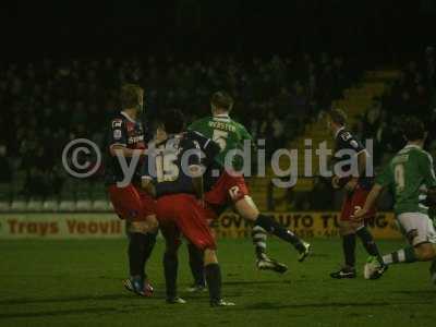 20121124 - carlisle 1 away 471.JPG