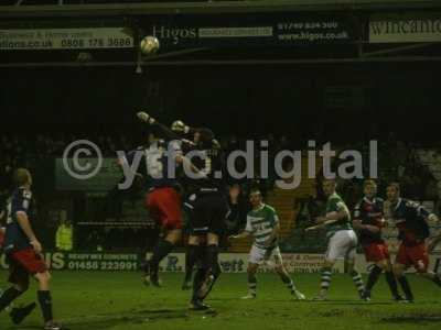 20121124 - carlisle 1 away 486.JPG