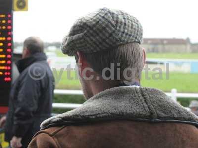 20121018 - wincanton racing 020.JPG