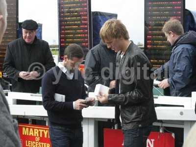 20121018 - wincanton racing 030.JPG