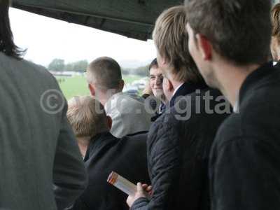 20121018 - wincanton racing 076.JPG