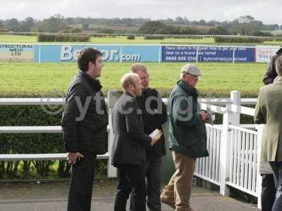 20121018 - wincanton racing 097.JPG