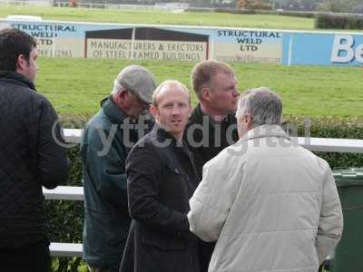 20121018 - wincanton racing 098.JPG