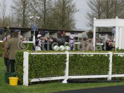 20121018 - wincanton racing 134.JPG