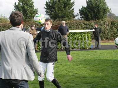 20121018 - wincanton racing 151.JPG