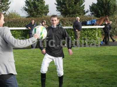 20121018 - wincanton racing 153.JPG