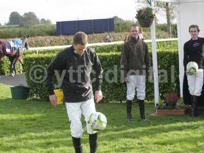 20121018 - wincanton racing 158.JPG