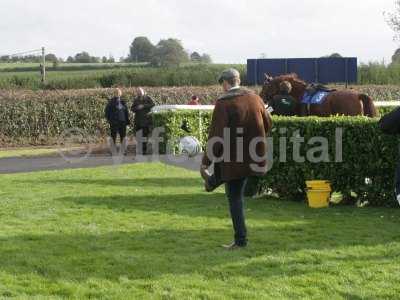 20121018 - wincanton racing 185.JPG