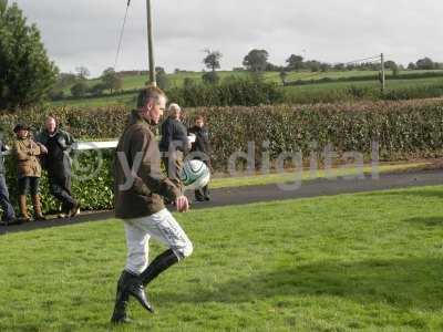 20121018 - wincanton racing 187.JPG