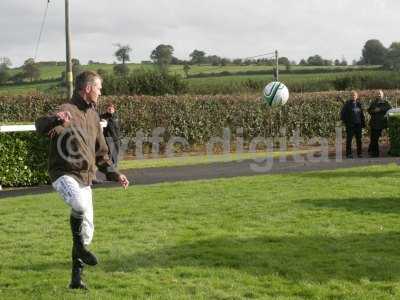 20121018 - wincanton racing 189.JPG