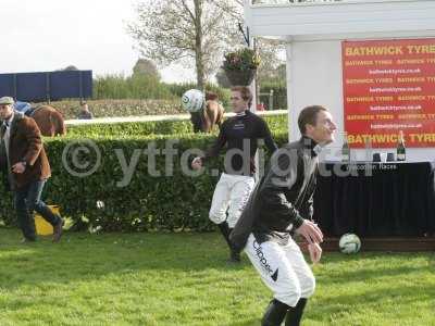 20121018 - wincanton racing 197.JPG