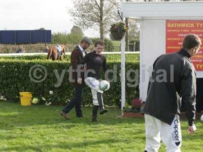 20121018 - wincanton racing 207.JPG