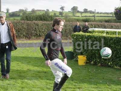 20121018 - wincanton racing 209.JPG