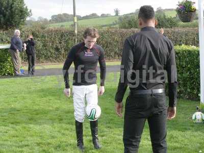 20121018 - wincanton racing 215.JPG