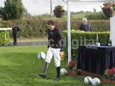 20121018 - wincanton racing 220.JPG