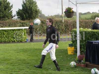 20121018 - wincanton racing 223.JPG