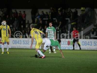 20121016 - torquay 1away 037.JPG