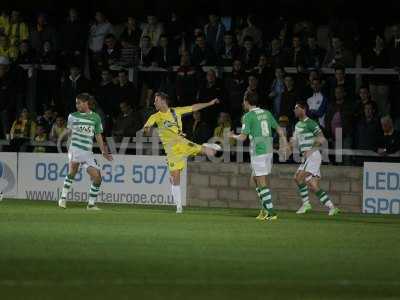 20121016 - torquay 1away 040.JPG