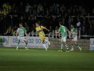 20121016 - torquay 1away 041.JPG