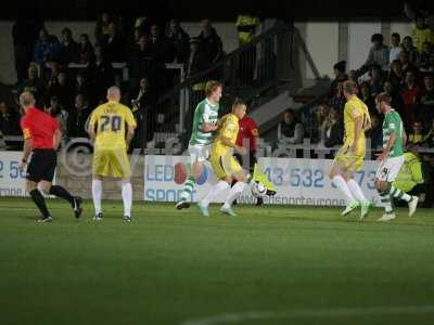 20121016 - torquay 1away 042.JPG