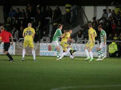 20121016 - torquay 1away 043.JPG