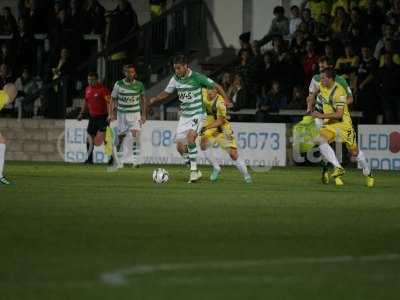 20121016 - torquay 1away 048.JPG