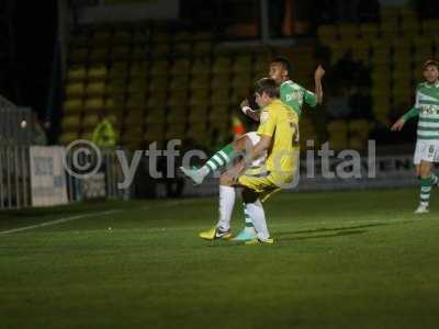 20121016 - torquay 1away 068.JPG