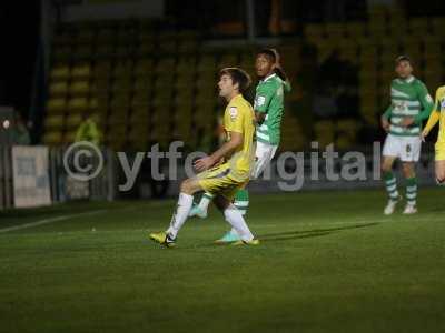 20121016 - torquay 1away 069.JPG